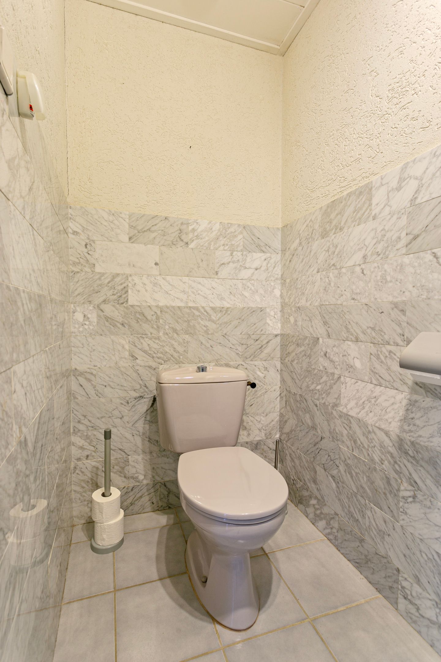 Foto 15 van Wassenaarstraat 50