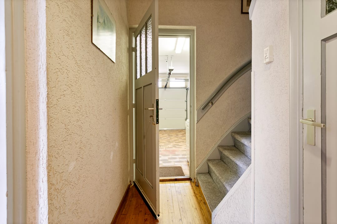 Foto 16 van Wassenaarstraat 50