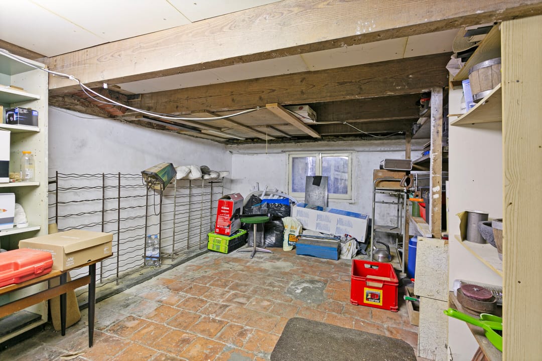 Foto 17 van Wassenaarstraat 50