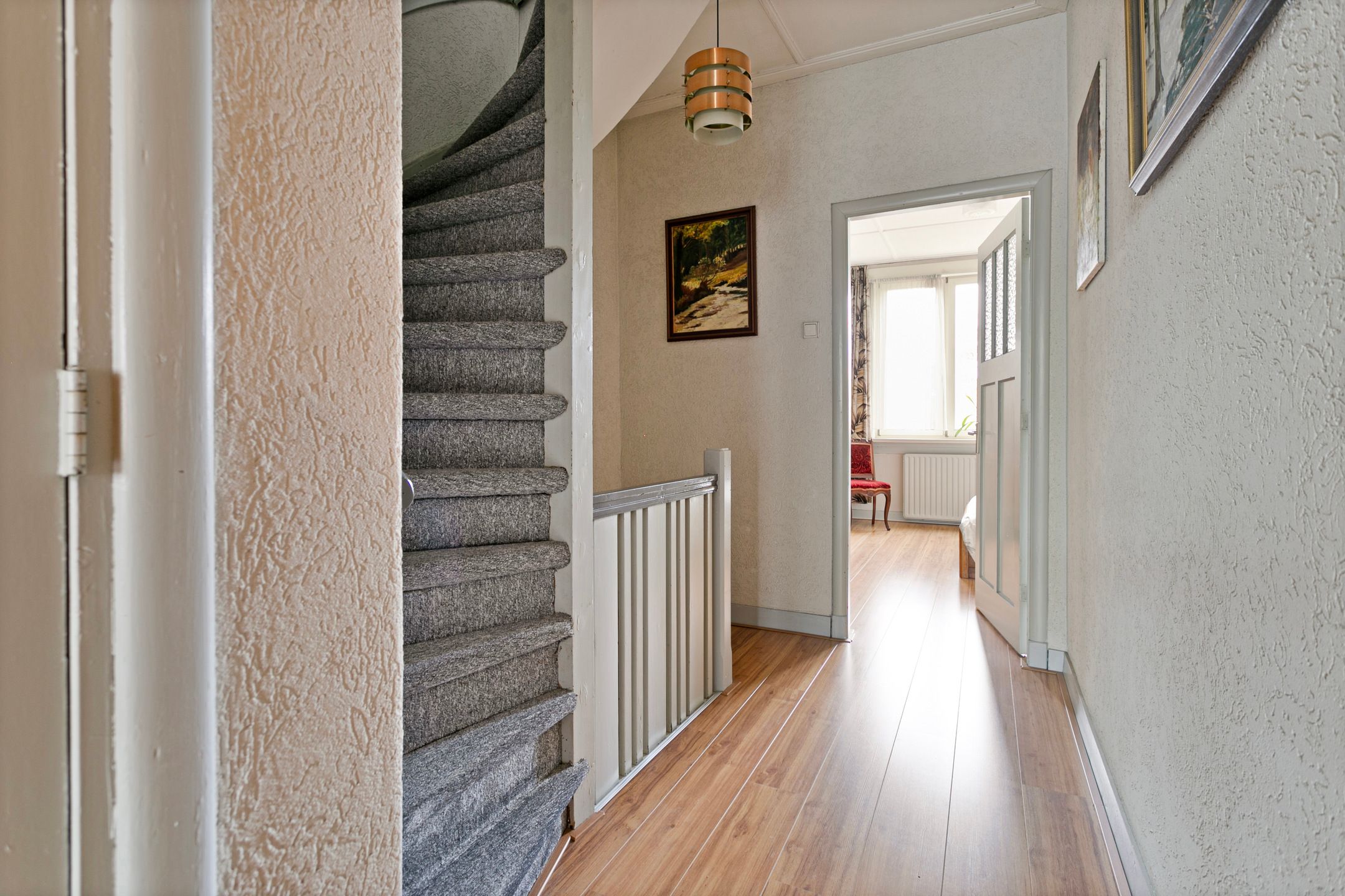 Foto 18 van Wassenaarstraat 50