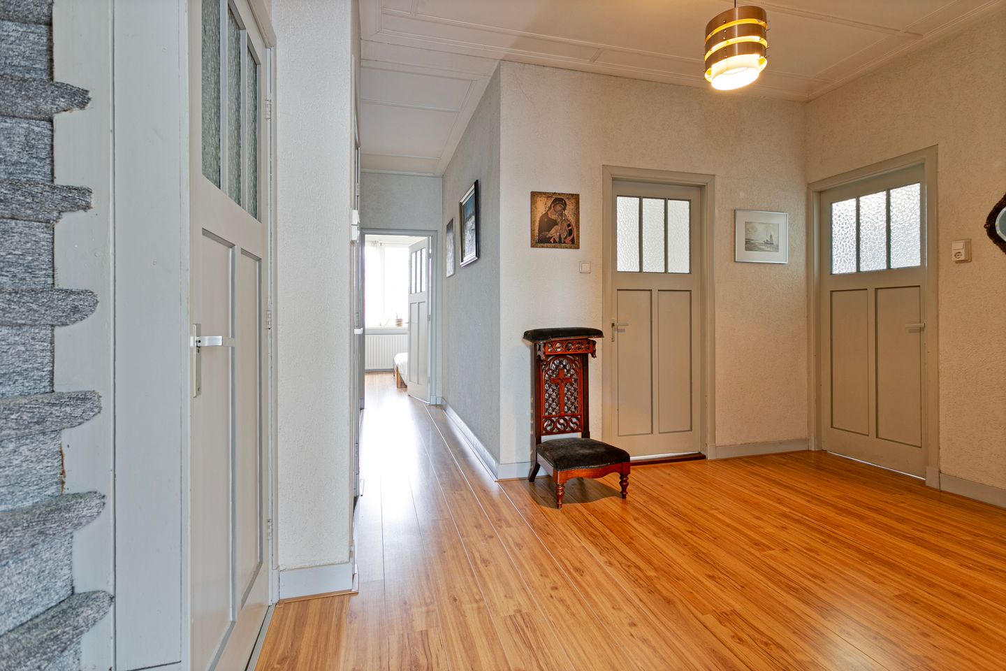 Foto 19 van Wassenaarstraat 50