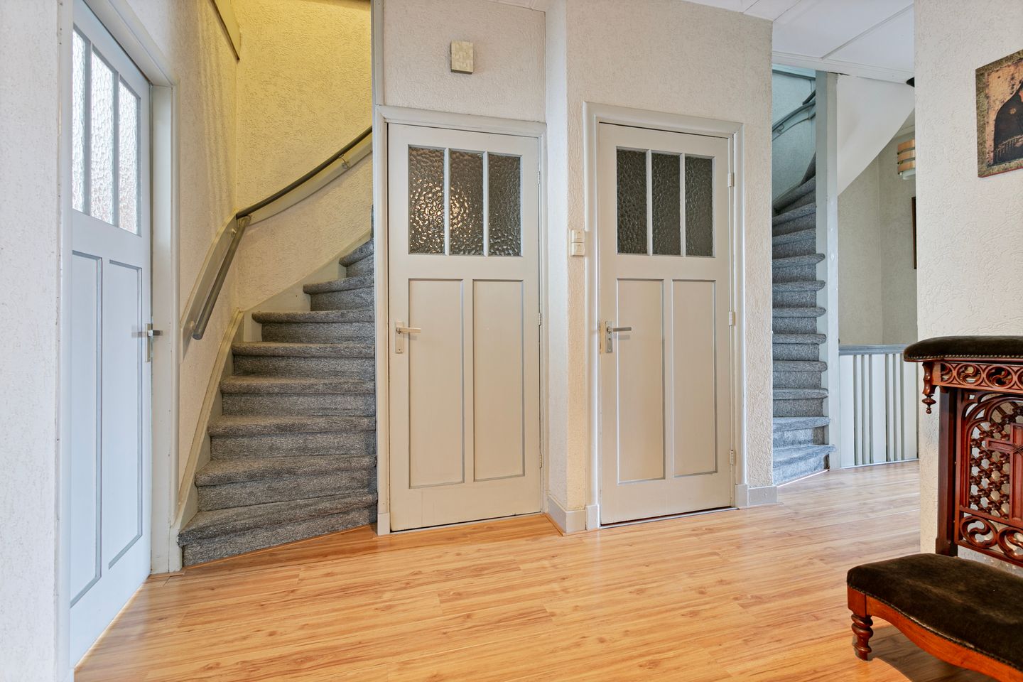 Foto 20 van Wassenaarstraat 50