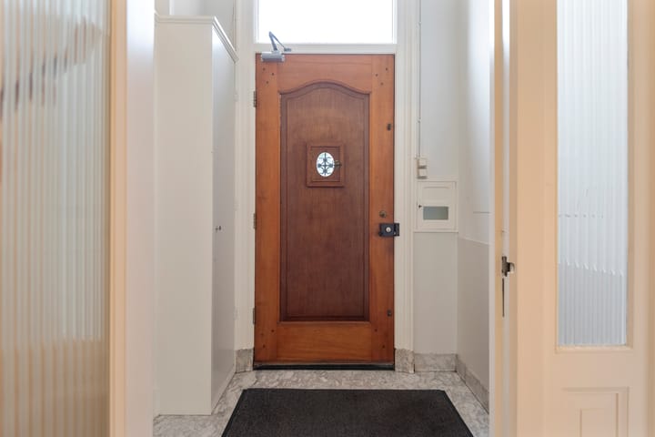 Foto 5 van Bloemendaalseweg 17