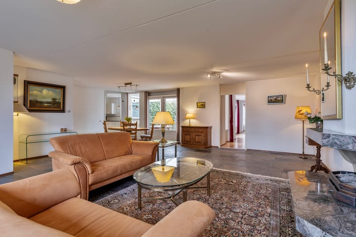 Foto 2 van Te Welle 8