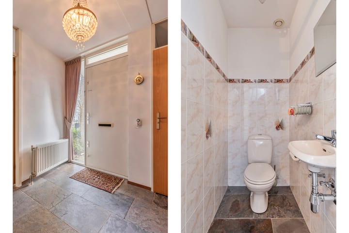 Foto 3 van Te Welle 8