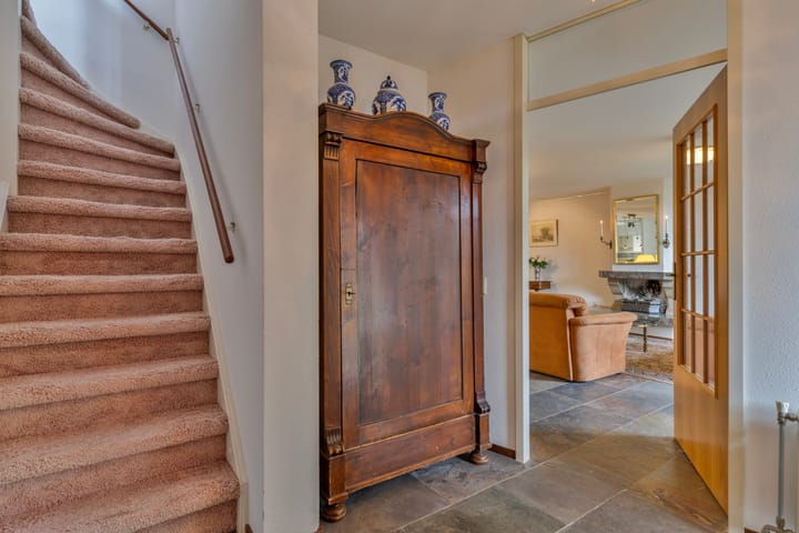 Foto 4 van Te Welle 8