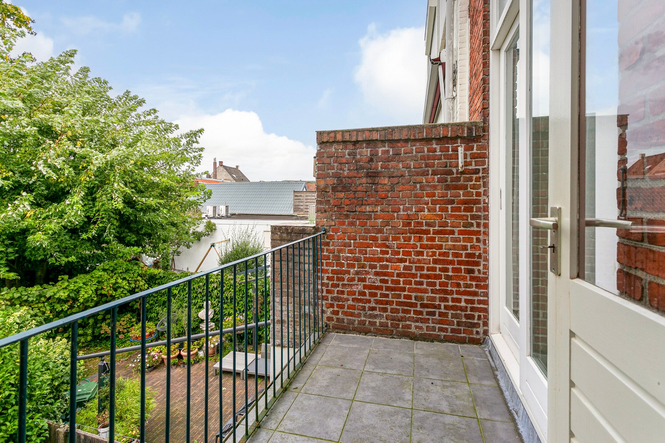 Foto 27 van Wassenaarstraat 50