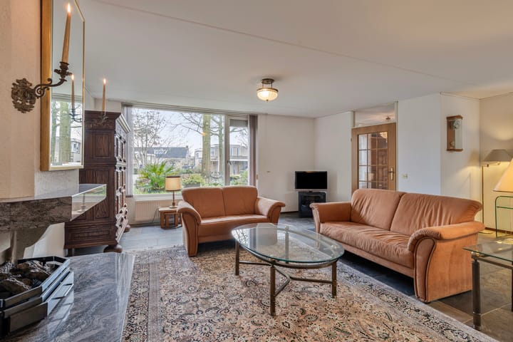 Foto 5 van Te Welle 8