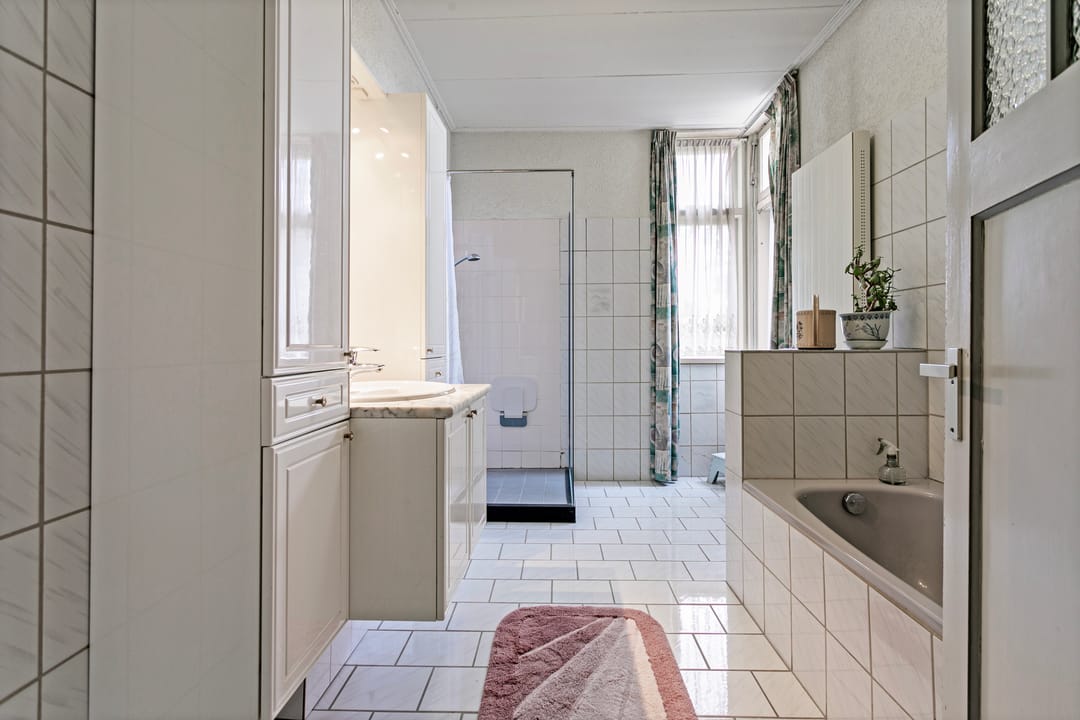 Foto 28 van Wassenaarstraat 50