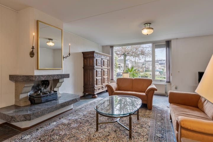 Foto 6 van Te Welle 8