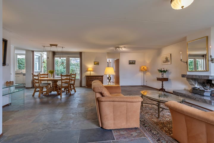 Foto 7 van Te Welle 8