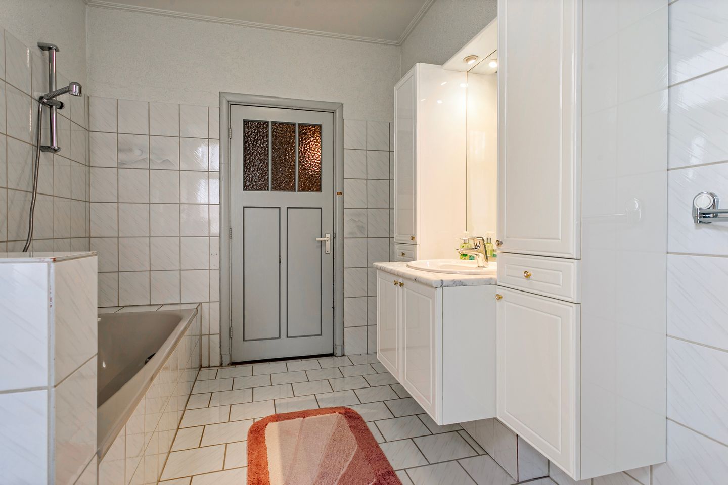 Foto 29 van Wassenaarstraat 50