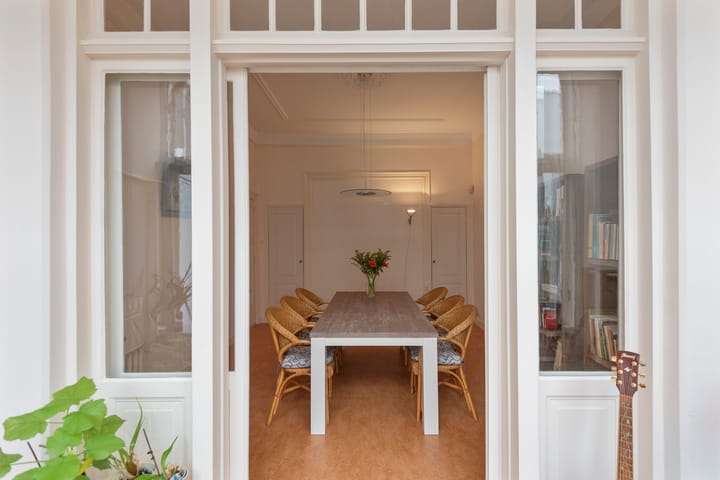 Foto 13 van Bloemendaalseweg 17