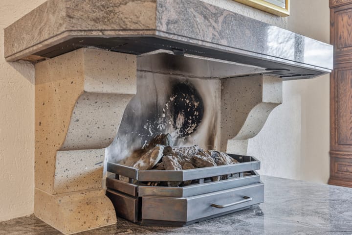 Foto 8 van Te Welle 8