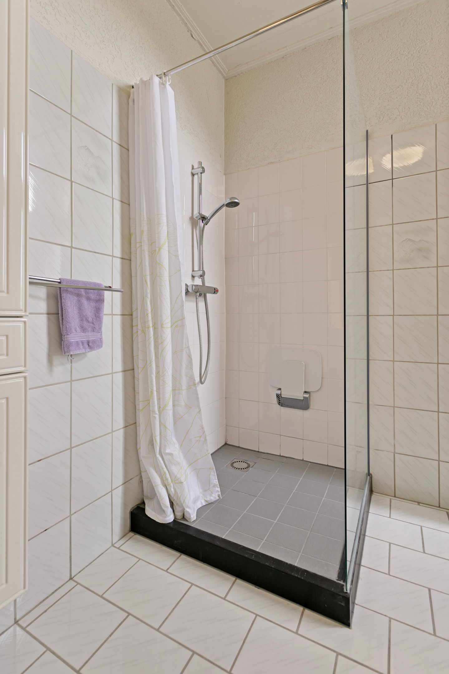 Foto 30 van Wassenaarstraat 50