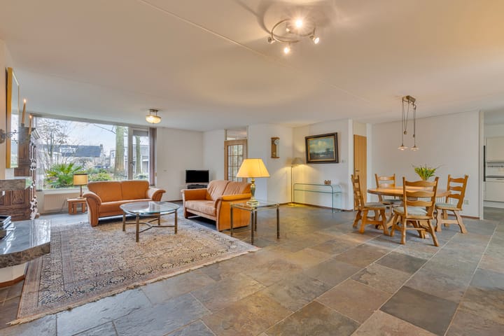 Foto 9 van Te Welle 8