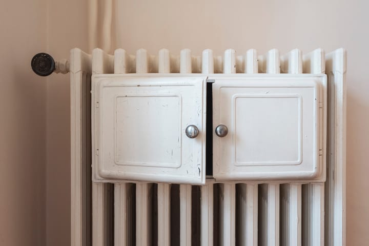 Foto 15 van Bloemendaalseweg 17