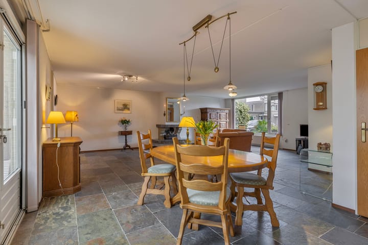 Foto 10 van Te Welle 8