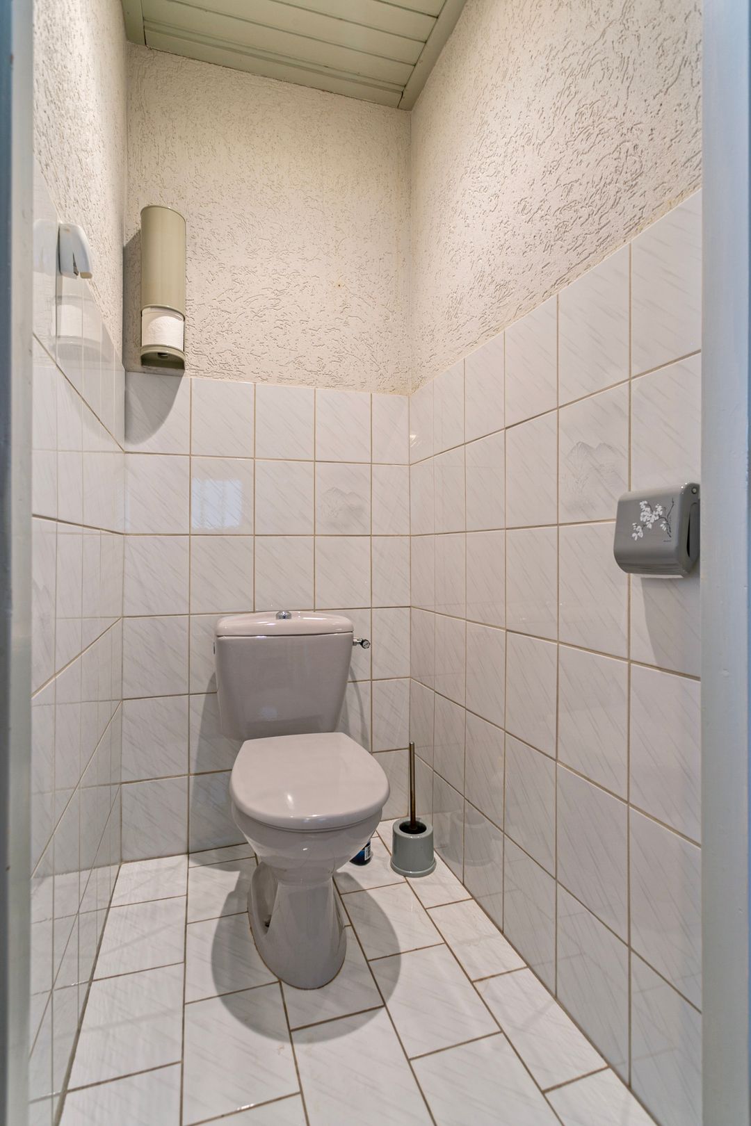 Foto 32 van Wassenaarstraat 50