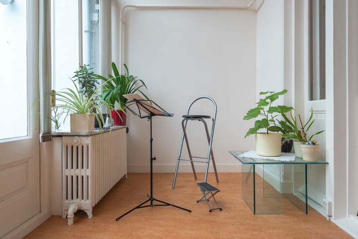 Foto 16 van Bloemendaalseweg 17