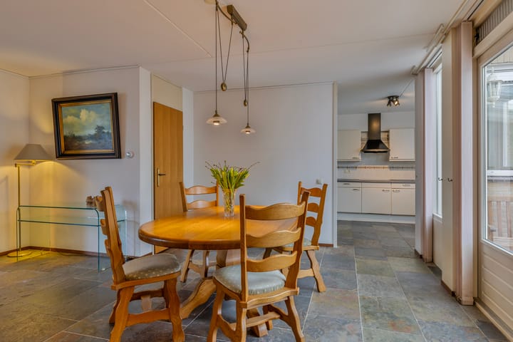 Foto 11 van Te Welle 8