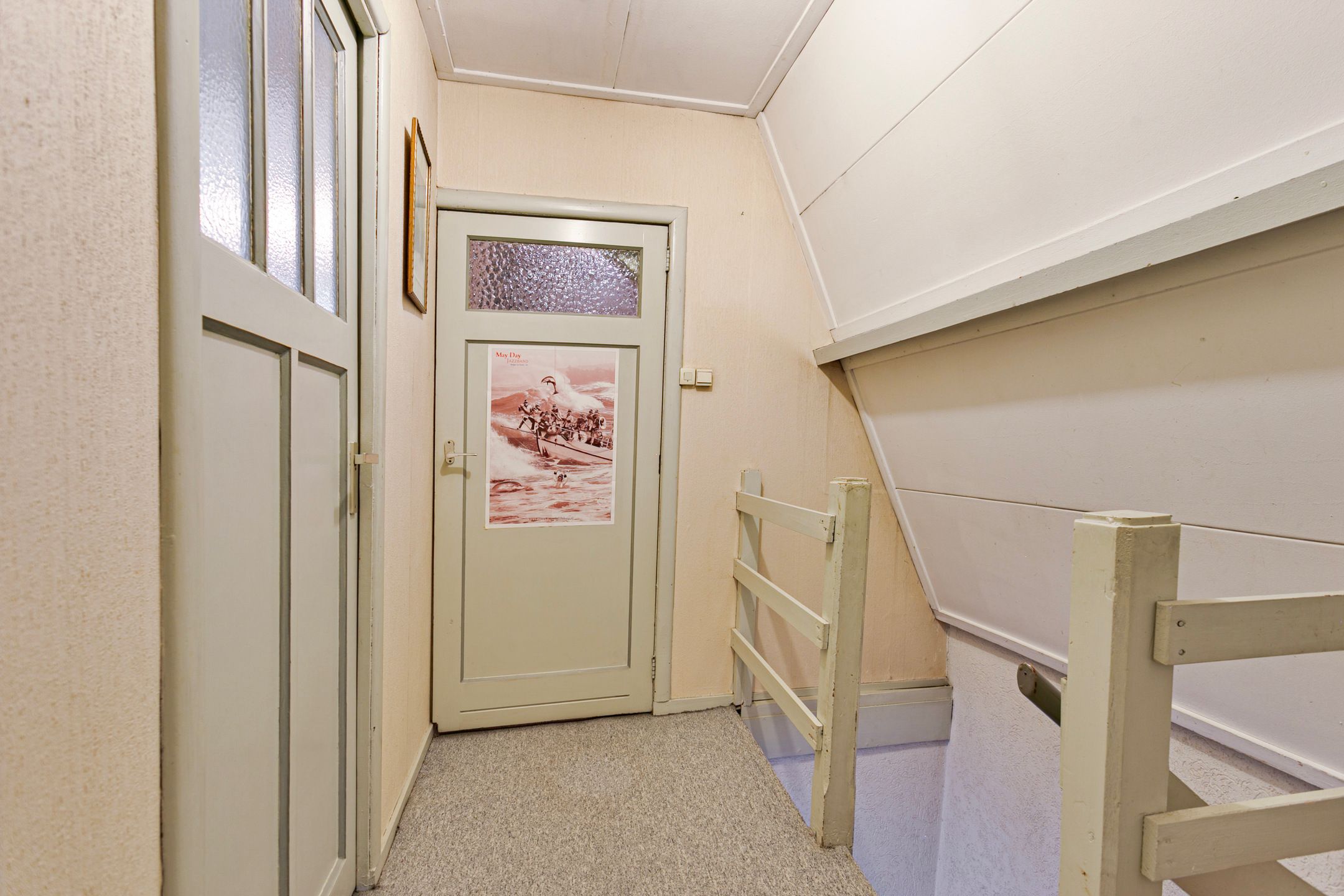 Foto 33 van Wassenaarstraat 50