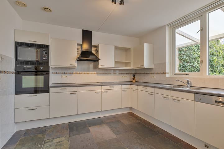 Foto 12 van Te Welle 8