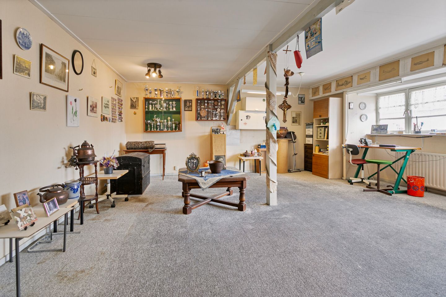 Foto 34 van Wassenaarstraat 50