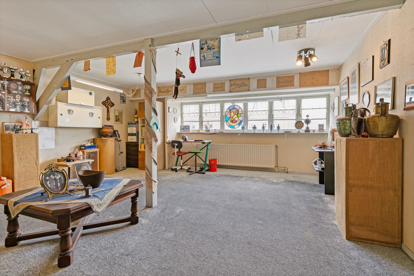 Foto 35 van Wassenaarstraat 50