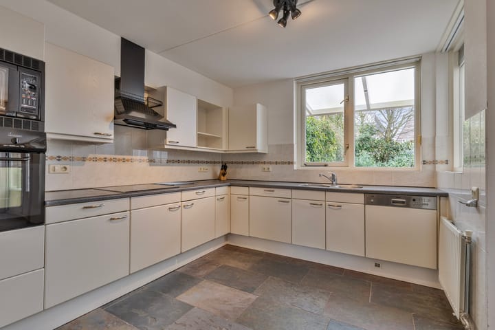 Foto 13 van Te Welle 8