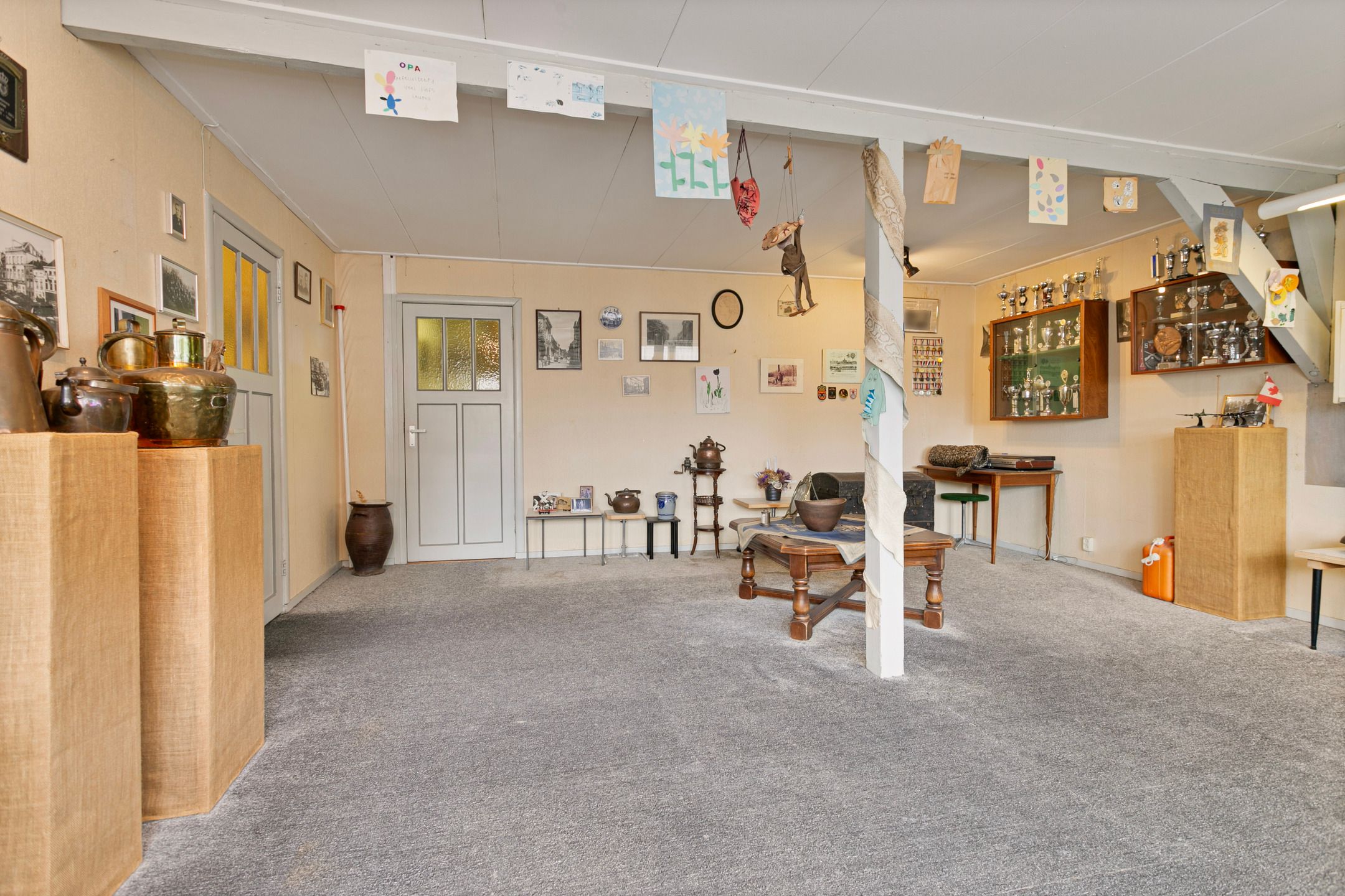 Foto 36 van Wassenaarstraat 50