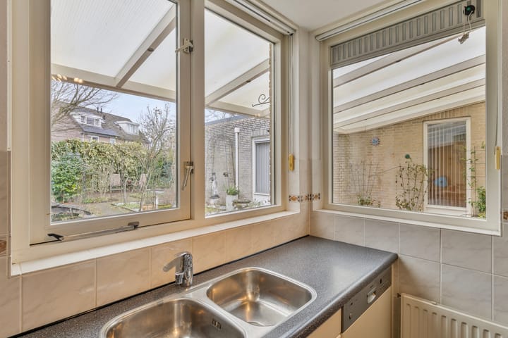 Foto 14 van Te Welle 8