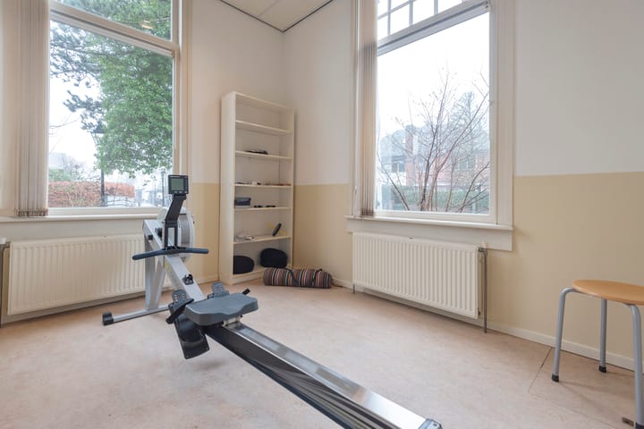 Foto 20 van Bloemendaalseweg 17