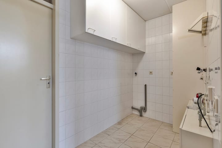 Foto 15 van Te Welle 8