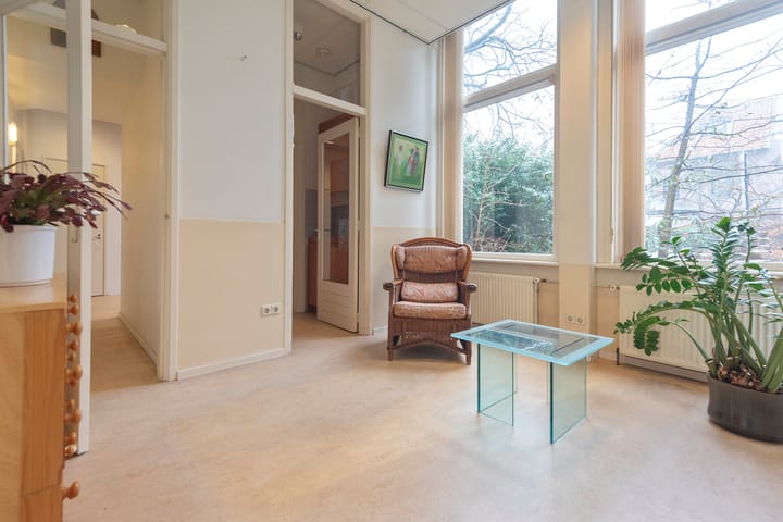 Foto 21 van Bloemendaalseweg 17