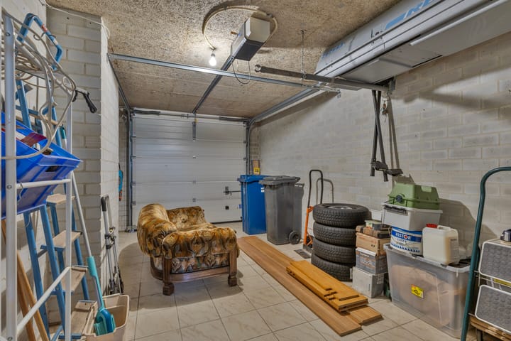 Foto 16 van Te Welle 8