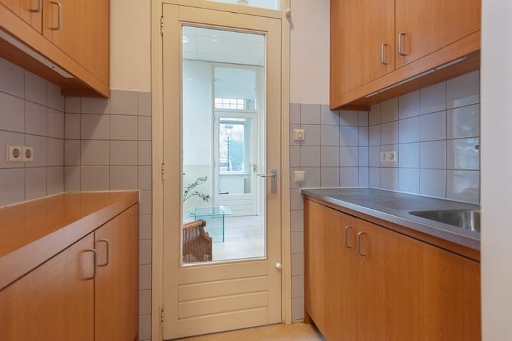 Foto 22 van Bloemendaalseweg 17