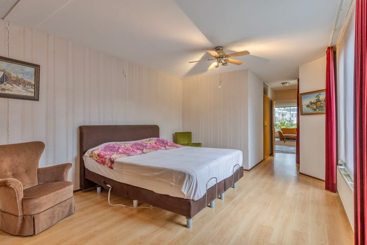 Foto 17 van Te Welle 8