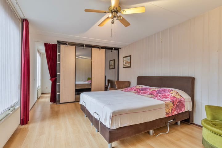 Foto 18 van Te Welle 8