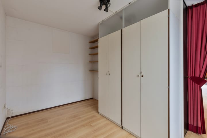 Foto 19 van Te Welle 8