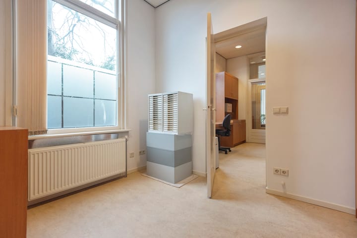 Foto 25 van Bloemendaalseweg 17