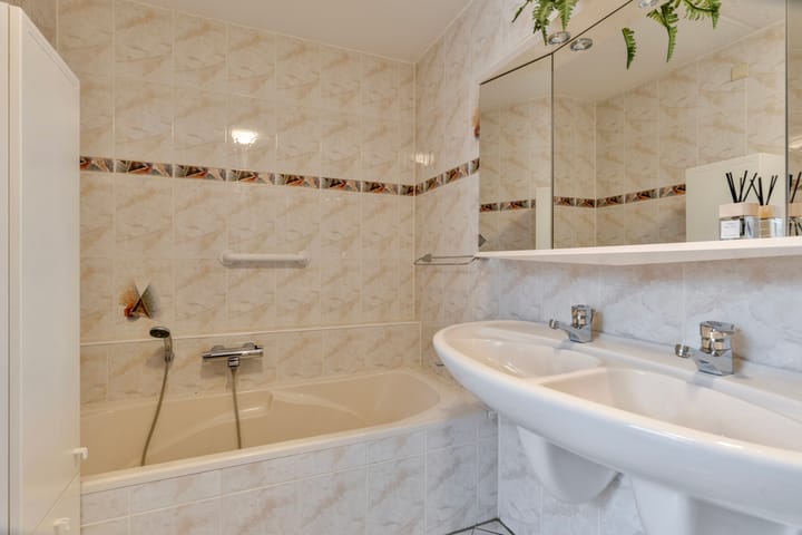 Foto 20 van Te Welle 8