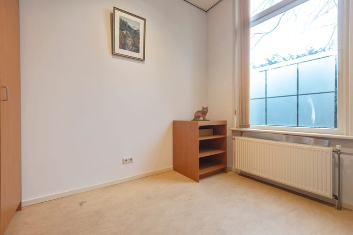 Foto 26 van Bloemendaalseweg 17