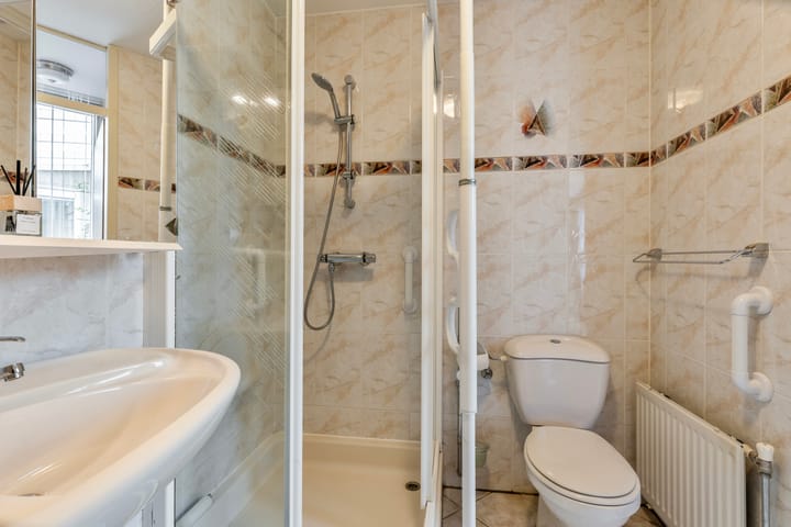 Foto 21 van Te Welle 8