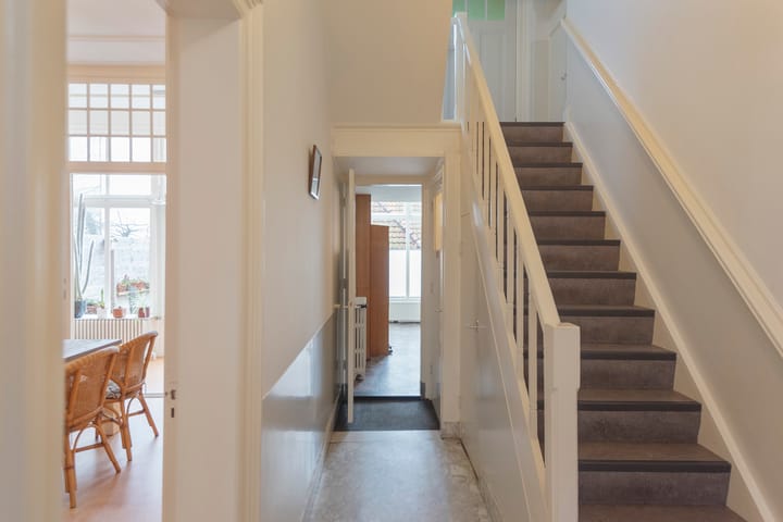 Foto 27 van Bloemendaalseweg 17