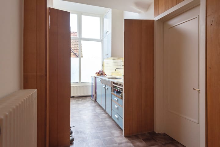 Foto 28 van Bloemendaalseweg 17