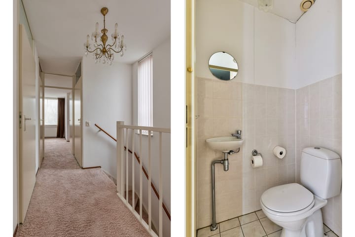 Foto 22 van Te Welle 8