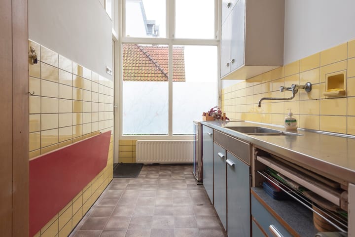 Foto 29 van Bloemendaalseweg 17