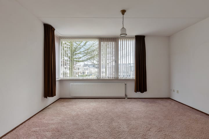 Foto 23 van Te Welle 8