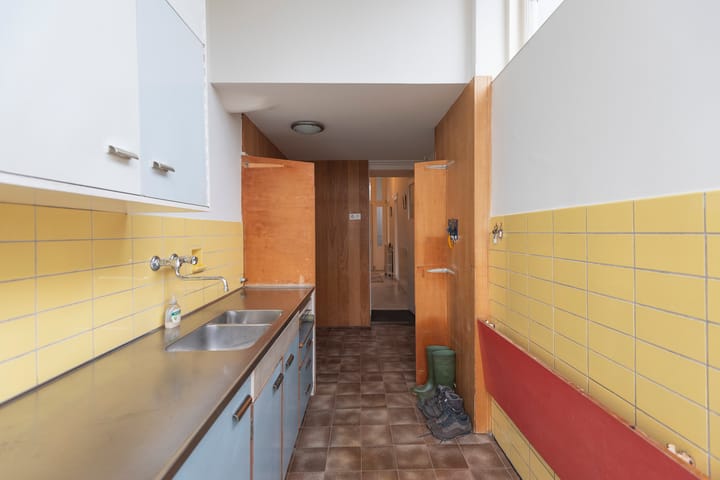 Foto 30 van Bloemendaalseweg 17